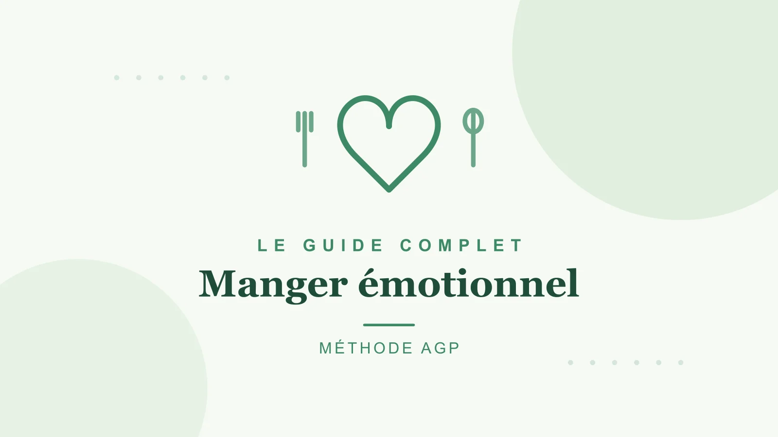 Silhouette pensive dans une cuisine le soir devant un placard ouvert - illustration du manger émotionnel