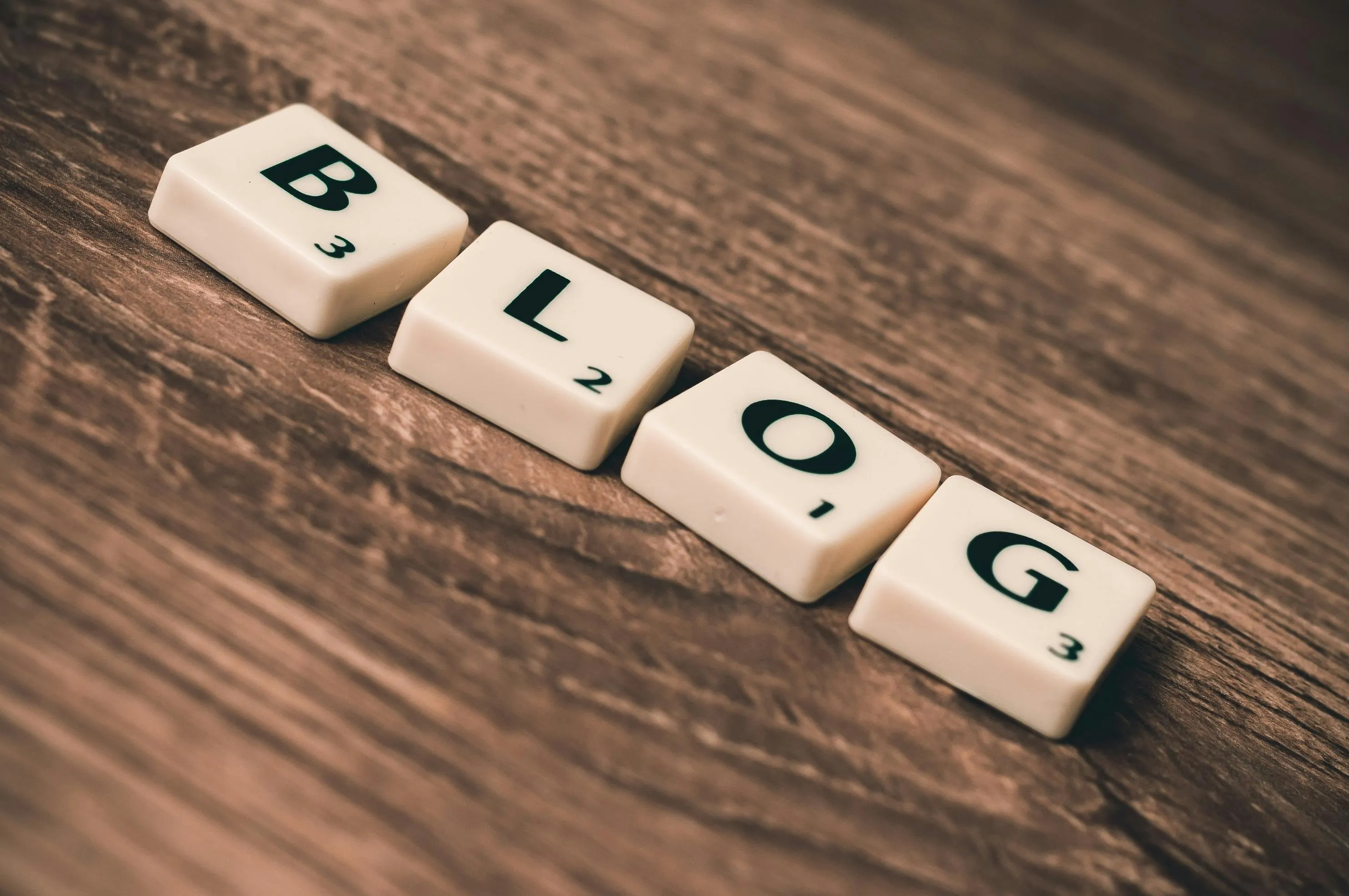 Blog Perte de Poids et Bien-être - Méthode AGP Bordeaux
